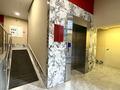 4-бөлмелі пәтер · 126 м² · 2/10 қабат, Орынбор 13, бағасы: 110 млн ₸ в Астане, Есильский р-н — фото 29