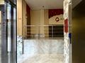 4-бөлмелі пәтер · 126 м² · 2/10 қабат, Орынбор 13, бағасы: 110 млн ₸ в Астане, Есильский р-н — фото 30