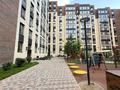 4-бөлмелі пәтер · 126 м² · 2/10 қабат, Орынбор 13, бағасы: 110 млн ₸ в Астане, Есильский р-н — фото 34