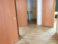2-комнатная квартира, 60 м², 1/1 этаж, Бабыр би за 10 млн 〒 в Жезказгане — фото 2