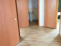 2-комнатная квартира · 60 м² · 1/1 этаж, Бабыр би за 10 млн 〒 в Жезказгане