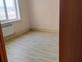 2-бөлмелі пәтер · 60 м² · 1/1 қабат, Бабыр би, бағасы: 10 млн ₸ в Жезказгане — фото 4