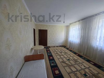 Отдельный дом • 3 комнаты • 142.8 м² • 8 сот., Алкап 49 за 38 млн 〒 в Шымкенте