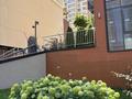 2-комнатная квартира · 55 м² · 14/16 этаж, Утепова за 36.5 млн ₸ в Алматы, Бостандыкский р-н — фото 2