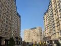 2-комнатная квартира · 55 м² · 14/16 этаж, Утепова за 36.5 млн ₸ в Алматы, Бостандыкский р-н — фото 3