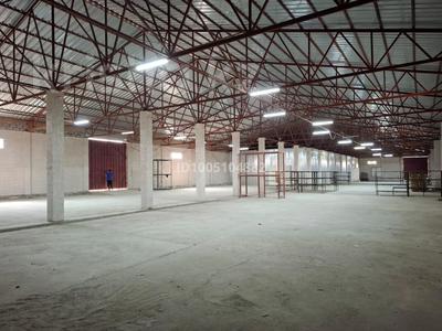 Промбаза · 50 га, Каскелен 100 за 1 500 〒