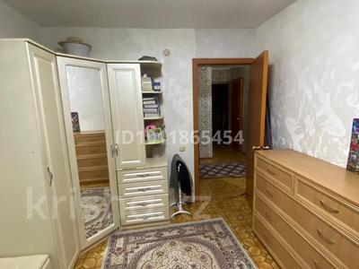 4-бөлмелі пәтер · 73.7 м² · 1/9 қабат, мкр Юго-Восток, Республика 4, бағасы: 28 млн ₸ в Караганде, Казыбек би р-н