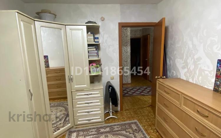4-бөлмелі пәтер · 73.7 м² · 1/9 қабат, мкр Юго-Восток, Республика 4, бағасы: 28 млн ₸ в Караганде, Казыбек би р-н — фото 2