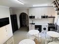 10 бөлме · 25 м² · 1 қабат, Орбита-1 ш/а., Декарта 31 — Мустафина, бағасы: 2 800 ₸ в Алматы, Бостандыкский р-н