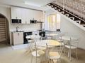 10 бөлме · 25 м² · 1 қабат, Орбита-1 ш/а., Декарта 31 — Мустафина, бағасы: 2 800 ₸ в Алматы, Бостандыкский р-н — фото 3