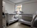 10 бөлме · 25 м² · 1 қабат, Орбита-1 ш/а., Декарта 31 — Мустафина, бағасы: 2 800 ₸ в Алматы, Бостандыкский р-н — фото 5