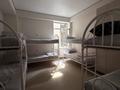 10 бөлме · 25 м² · 1 қабат, Орбита-1 ш/а., Декарта 31 — Мустафина, бағасы: 2 800 ₸ в Алматы, Бостандыкский р-н — фото 8