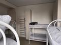 10 бөлме · 25 м² · 1 қабат, Орбита-1 ш/а., Декарта 31 — Мустафина, бағасы: 2 800 ₸ в Алматы, Бостандыкский р-н — фото 9