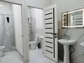 10 бөлме · 25 м² · 1 қабат, Орбита-1 ш/а., Декарта 31 — Мустафина, бағасы: 2 800 ₸ в Алматы, Бостандыкский р-н — фото 10