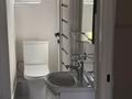 10 бөлме · 25 м² · 1 қабат, Орбита-1 ш/а., Декарта 31 — Мустафина, бағасы: 2 800 ₸ в Алматы, Бостандыкский р-н — фото 12