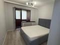 3-комнатная квартира · 69 м² · 3/5 этаж, мкр Таугуль-1 58 — Сулейменова Пятницкого за 360 000 ₸ в Алматы, Ауэзовский р-н — фото 2