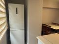 3-комнатная квартира · 69 м² · 3/5 этаж, мкр Таугуль-1 58 — Сулейменова Пятницкого за 360 000 ₸ в Алматы, Ауэзовский р-н — фото 3