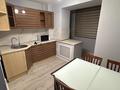 3-комнатная квартира · 69 м² · 3/5 этаж, мкр Таугуль-1 58 — Сулейменова Пятницкого за 360 000 ₸ в Алматы, Ауэзовский р-н — фото 4