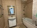 2-комнатная квартира · 68 м² · 16/16 этаж, Кайыма Мухамедханова 17 за 33.5 млн ₸ в Астане, Есильский р-н — фото 13