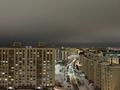 2-комнатная квартира · 68 м² · 16/16 этаж, Кайыма Мухамедханова 17 за 33.5 млн ₸ в Астане, Есильский р-н — фото 15