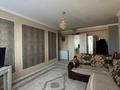2-комнатная квартира · 68 м² · 16/16 этаж, Кайыма Мухамедханова 17 за 33.5 млн ₸ в Астане, Есильский р-н — фото 2