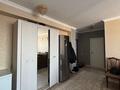 2-комнатная квартира · 68 м² · 16/16 этаж, Кайыма Мухамедханова 17 за 33.5 млн ₸ в Астане, Есильский р-н — фото 4