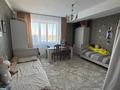 2-комнатная квартира · 68 м² · 16/16 этаж, Кайыма Мухамедханова 17 за 33.5 млн ₸ в Астане, Есильский р-н — фото 5