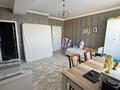 2-комнатная квартира · 68 м² · 16/16 этаж, Кайыма Мухамедханова 17 за 33.5 млн ₸ в Астане, Есильский р-н — фото 6