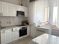 2-комнатная квартира · 68 м² · 16/16 этаж, Кайыма Мухамедханова 17 за 33.5 млн ₸ в Астане, Есильский р-н — фото 8