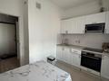 2-комнатная квартира · 68 м² · 16/16 этаж, Кайыма Мухамедханова 17 за 33.5 млн ₸ в Астане, Есильский р-н — фото 9