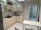 1-комнатная квартира · 42.4 м² · 4/7 этаж, мкр. Алтын орда, мкр Батыс 2 49Д — рядом со SMART,гипер Анвар,расположен в Будущем проспекте. за 19.4 млн ₸ в Актобе
