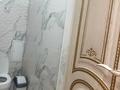 1-комнатная квартира · 42.4 м² · 4/7 этаж, мкр. Алтын орда, мкр Батыс 2 49Д — рядом со SMART,гипер Анвар,расположен в Будущем проспекте. за 19.4 млн ₸ в Актобе — фото 12