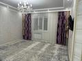 1-комнатная квартира · 42.4 м² · 4/7 этаж, мкр. Алтын орда, мкр Батыс 2 49Д — рядом со SMART,гипер Анвар,расположен в Будущем проспекте. за 19.4 млн ₸ в Актобе — фото 2