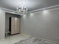 1-комнатная квартира · 42.4 м² · 4/7 этаж, мкр. Алтын орда, мкр Батыс 2 49Д — рядом со SMART,гипер Анвар,расположен в Будущем проспекте. за 19.4 млн ₸ в Актобе — фото 4