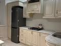 1-комнатная квартира · 42.4 м² · 4/7 этаж, мкр. Алтын орда, мкр Батыс 2 49Д — рядом со SMART,гипер Анвар,расположен в Будущем проспекте. за 19.4 млн ₸ в Актобе — фото 6