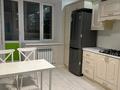 1-комнатная квартира · 42.4 м² · 4/7 этаж, мкр. Алтын орда, мкр Батыс 2 49Д — рядом со SMART,гипер Анвар,расположен в Будущем проспекте. за 19.4 млн ₸ в Актобе — фото 7