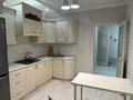 1-комнатная квартира · 42.4 м² · 4/7 этаж, мкр. Алтын орда, мкр Батыс 2 49Д — рядом со SMART,гипер Анвар,расположен в Будущем проспекте. за 19.4 млн ₸ в Актобе — фото 8