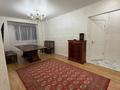 4-комнатная квартира · 90 м², 8-й мкр 24 — Ботанический сад за 40 млн ₸ в Актау