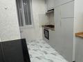 4-комнатная квартира · 90 м², 8-й мкр 24 — Ботанический сад за 40 млн ₸ в Актау — фото 6