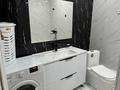 4-комнатная квартира · 90 м², 8-й мкр 24 — Ботанический сад за 40 млн ₸ в Актау — фото 9