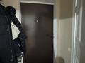 1-комнатная квартира · 32 м² · 3/9 этаж, Керей, Жанибек хандар 9 — Кабанбай батыра-Керей,Жанибек хандар, ТРД Сауран за 215 000 ₸ в Астане, Есильский р-н — фото 11