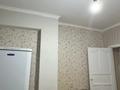 1-комнатная квартира · 32 м² · 3/9 этаж, Керей, Жанибек хандар 9 — Кабанбай батыра-Керей,Жанибек хандар, ТРД Сауран за 215 000 ₸ в Астане, Есильский р-н — фото 5