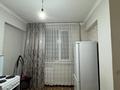 1-комнатная квартира · 32 м² · 3/9 этаж, Керей, Жанибек хандар 9 — Кабанбай батыра-Керей,Жанибек хандар, ТРД Сауран за 215 000 ₸ в Астане, Есильский р-н — фото 6