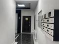 2-бөлмелі пәтер · 86 м² · 1/3 қабат, мкр Нур Алатау, Какимбек Салыков 42, бағасы: 82 млн ₸ в Алматы, Бостандыкский р-н — фото 4