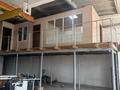 Свободное назначение, склады · 300 м² за 1.5 млн ₸ в Алматы, Жетысуский р-н — фото 2