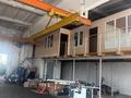 Свободное назначение, склады · 300 м² за 1.5 млн ₸ в Алматы, Жетысуский р-н — фото 3
