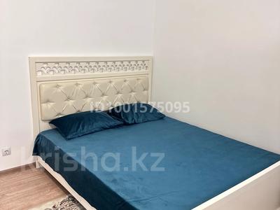 1-бөлмелі пәтер · 50 м² · 1/5 қабат, Бокенбай Батыр 157 — Аэрапорт - ЮниСити -Болашақ- Теннисный корд, бағасы: 1 500 〒 в Актобе, мкр Авиатор
