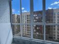 2-комнатная квартира, 66 м², 7/12 этаж, Кайыма Мухамедханова за 35 млн 〒 в Астане, Есильский р-н — фото 16