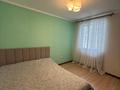 2-бөлмелі пәтер · 68 м² · 5/10 қабат, Кенесары хана 54/1-45, бағасы: 52 млн ₸ в Алматы, Наурызбайский р-н — фото 6