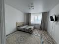 1-комнатная квартира · 40 м² · 1/5 этаж, мкр. Зачаганск пгт, Монкеулы 70а за 12 000 ₸ в Уральске — фото 8